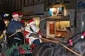 2007 12 17 148_bearbeitet-1